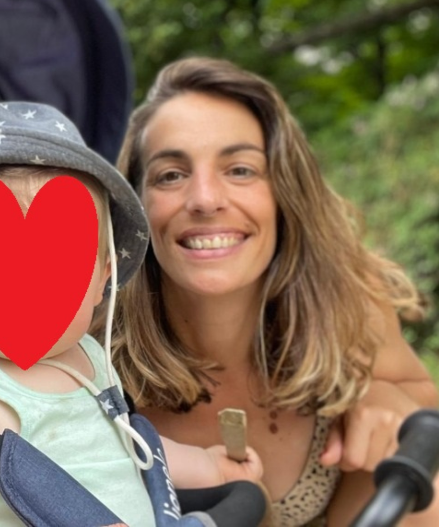 a propos, friperie locale et engagée
